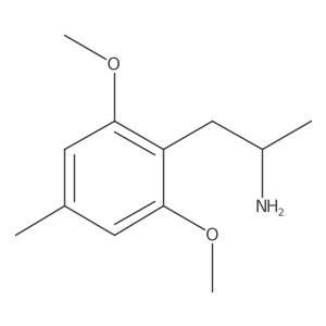 2227826-32-4 structure