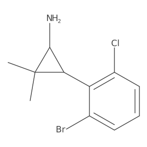 2227829-53-8结构式
