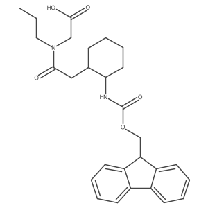 2227829-97-0 structure