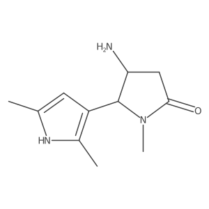 2227865-56-5 structure