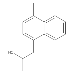2227907-13-1 structure