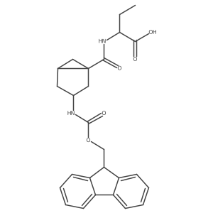 2227934-20-3 structure