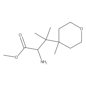 2228086-01-7 structure