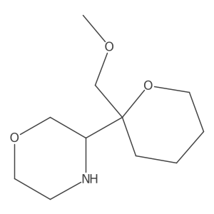 2228086-23-3 structure