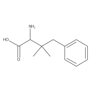 2228118-54-3 structure