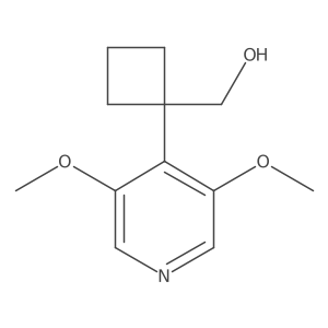 2228232-76-4结构式