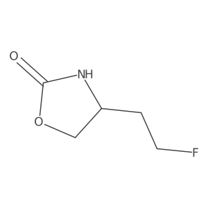2228235-97-8 structure