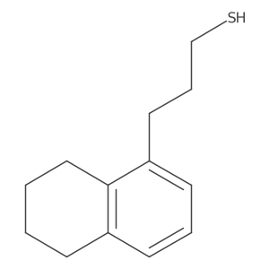 2228241-28-7 structure