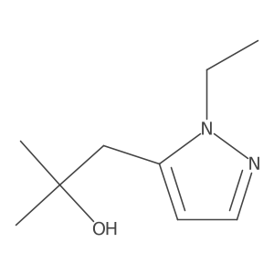 2228275-73-6 structure