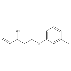 2228275-95-2 structure