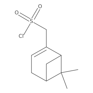 2228284-25-9 structure