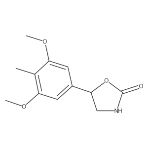 2228301-40-2 structure