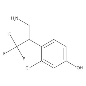 2228304-83-2 structure