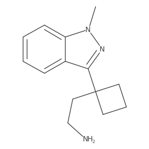 2228331-90-4结构式