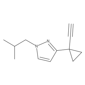 2228340-64-3结构式