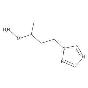 2228353-11-3 structure