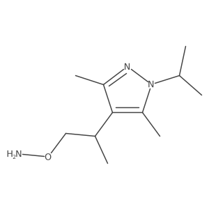 2228386-82-9 structure
