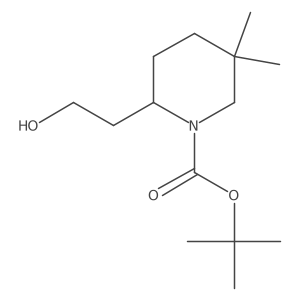 2228428-61-1 structure
