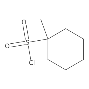2228464-42-2结构式