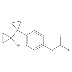 2228470-76-4 structure