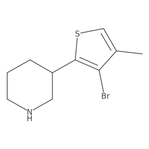 2228539-92-0 structure