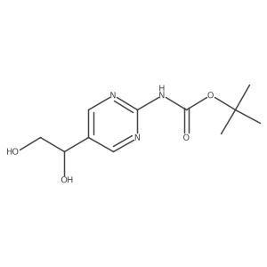 2228551-35-5 structure