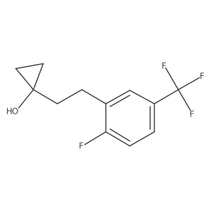 2228554-56-9 structure