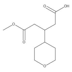 2228610-95-3 structure