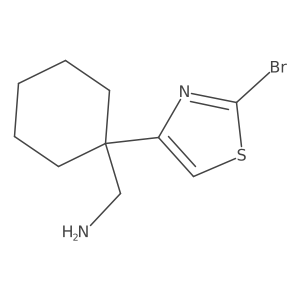 2228635-37-6结构式