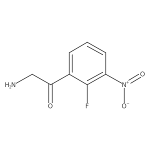 2228653-92-5 structure