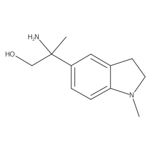 2228662-66-4 structure