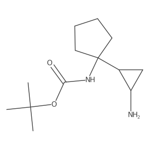 2228665-87-8 structure