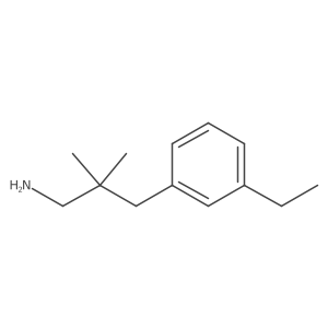 2228703-49-7 structure