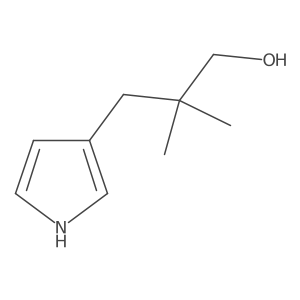 2228716-18-3 structure
