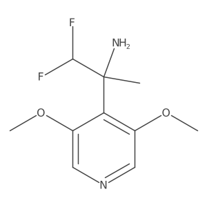 2228786-22-7 structure