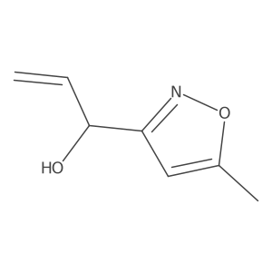 2228786-44-3 structure