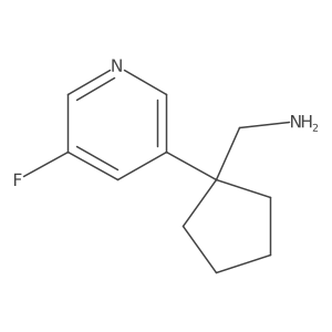 2228789-65-7 structure