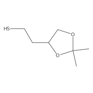 2228795-18-2 structure