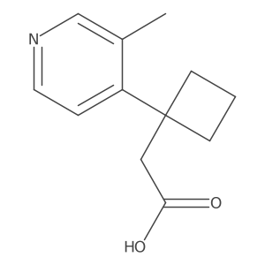 2228806-80-0结构式