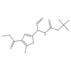 2228815-10-7 structure
