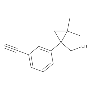 2228824-06-2 structure