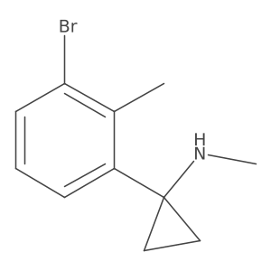 2228867-25-0 structure