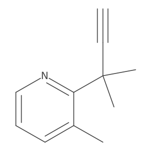 2228920-80-5结构式