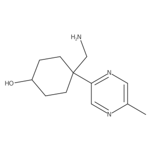 2228972-73-2 structure