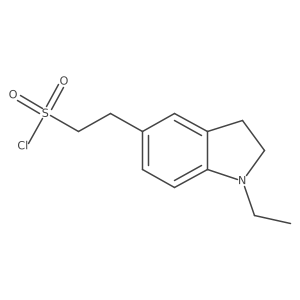 2228975-94-6 structure