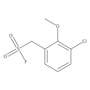 2229081-57-4 structure