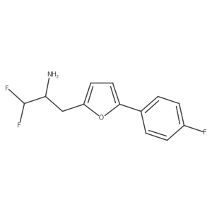 2229084-78-8 structure