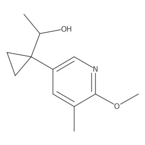 2229090-09-7 structure