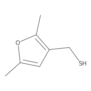 2229107-32-6 structure