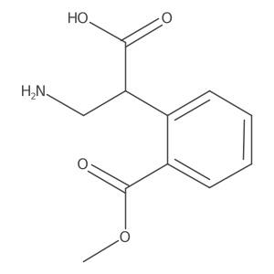 2229113-88-4结构式